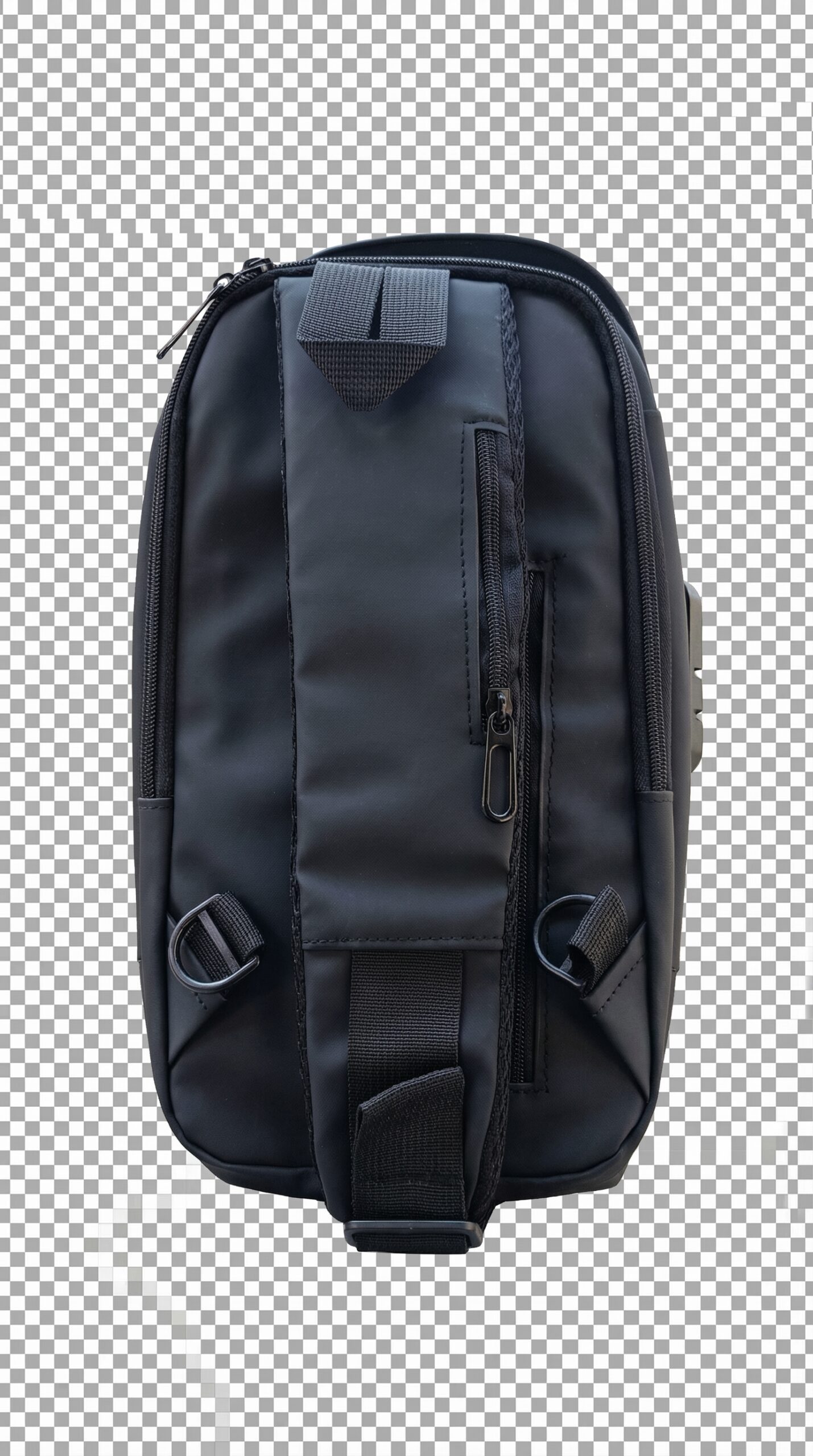 Tech Shield - الصورة 4