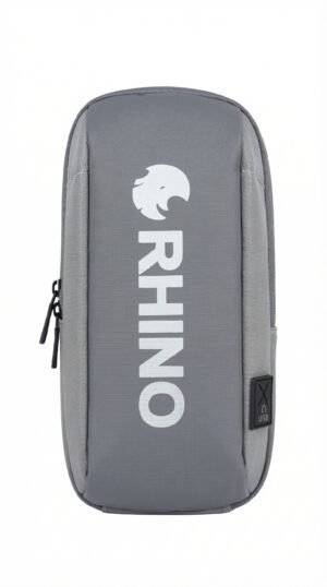 Rhino Power