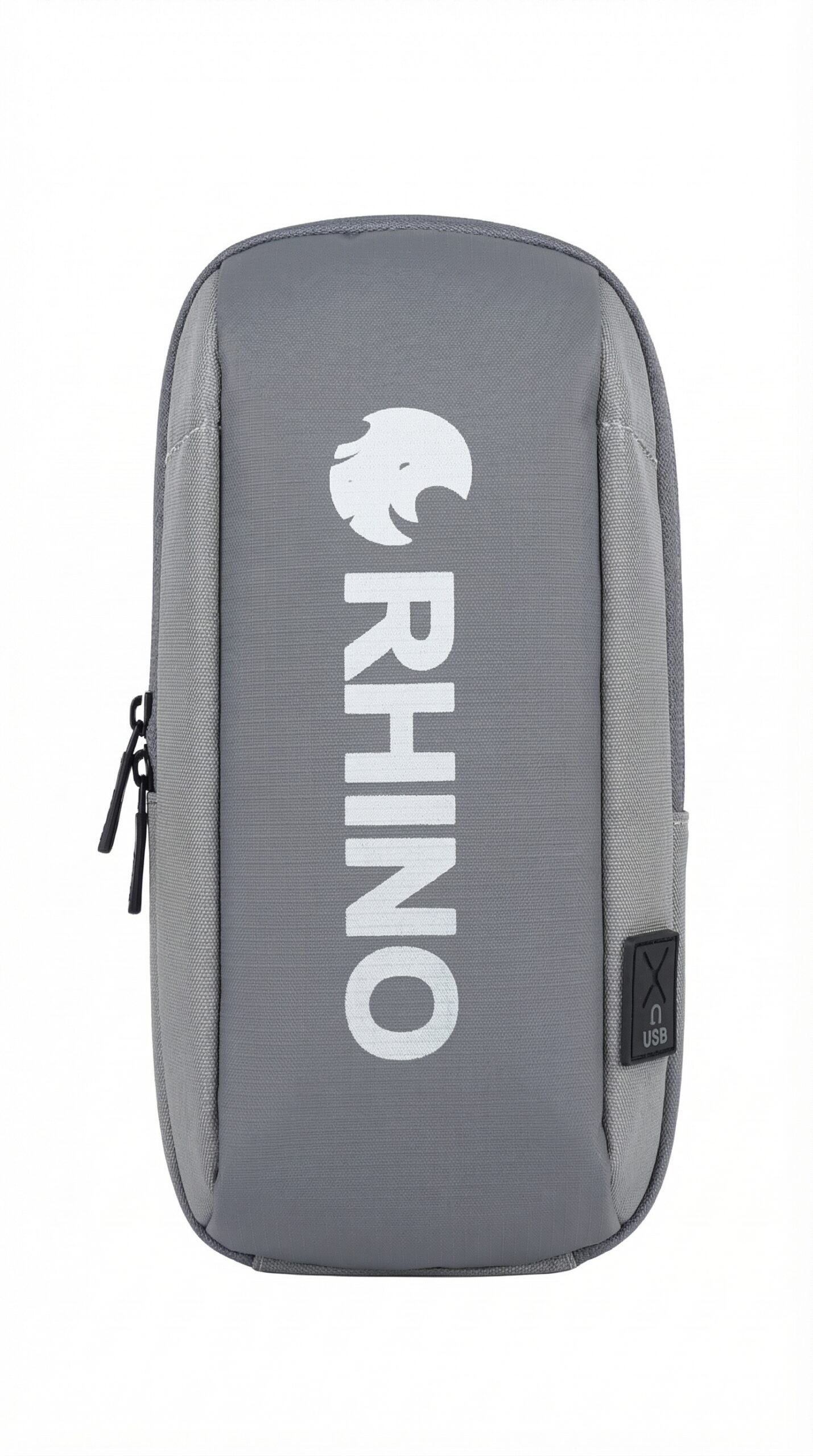 Rhino Power