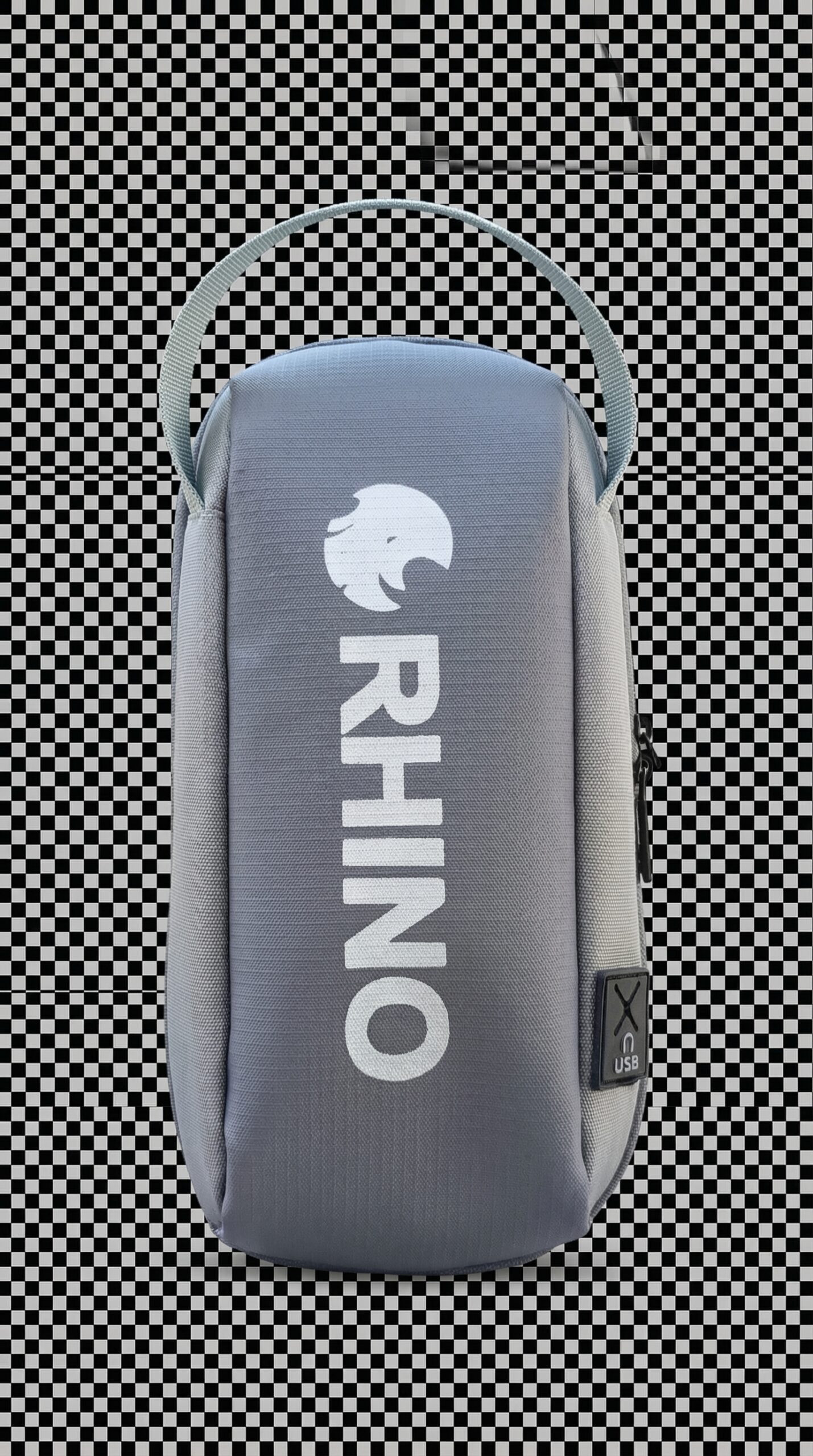 Rhino Power - الصورة 3
