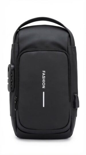 Tech Shield