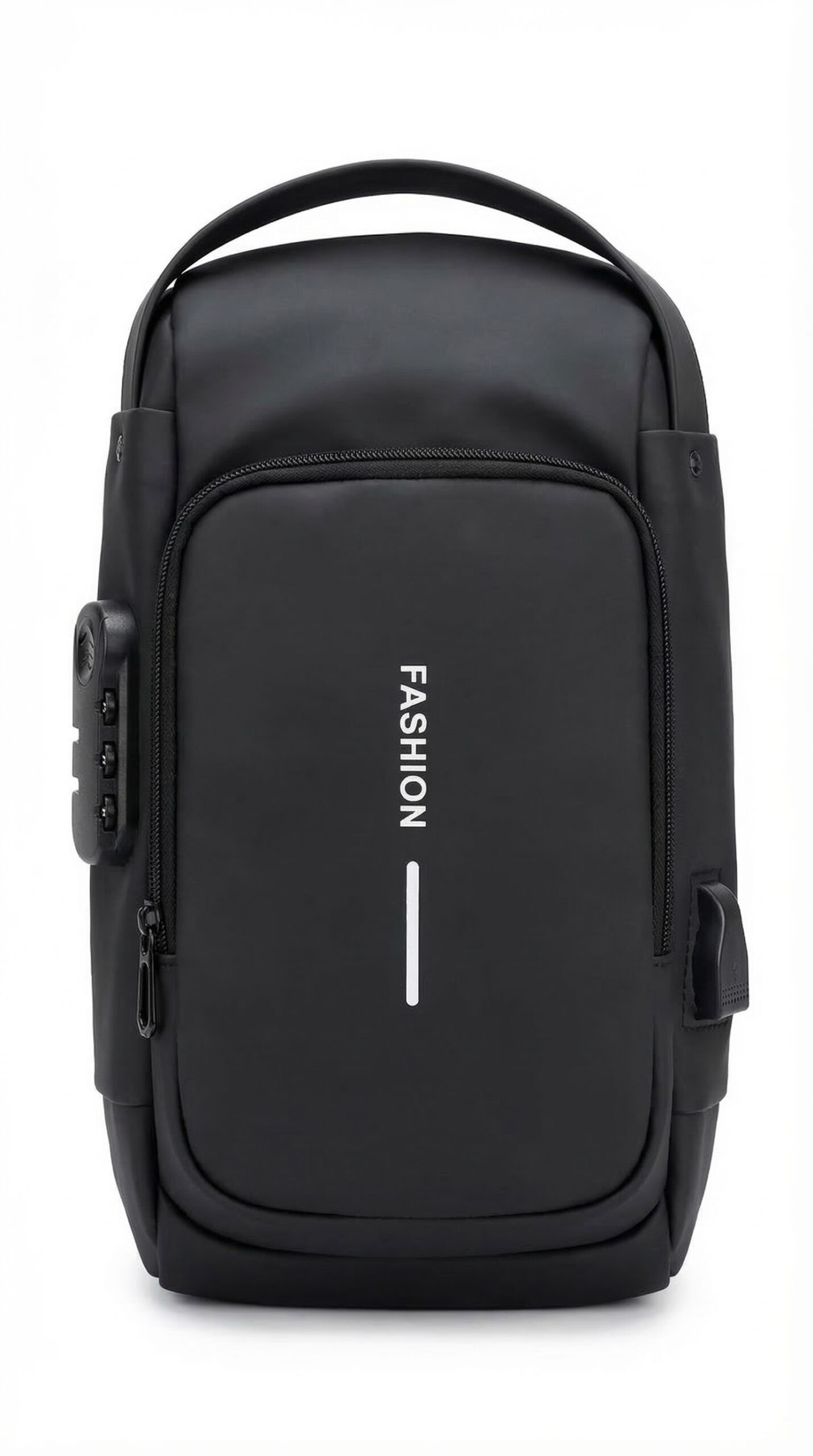 Tech Shield