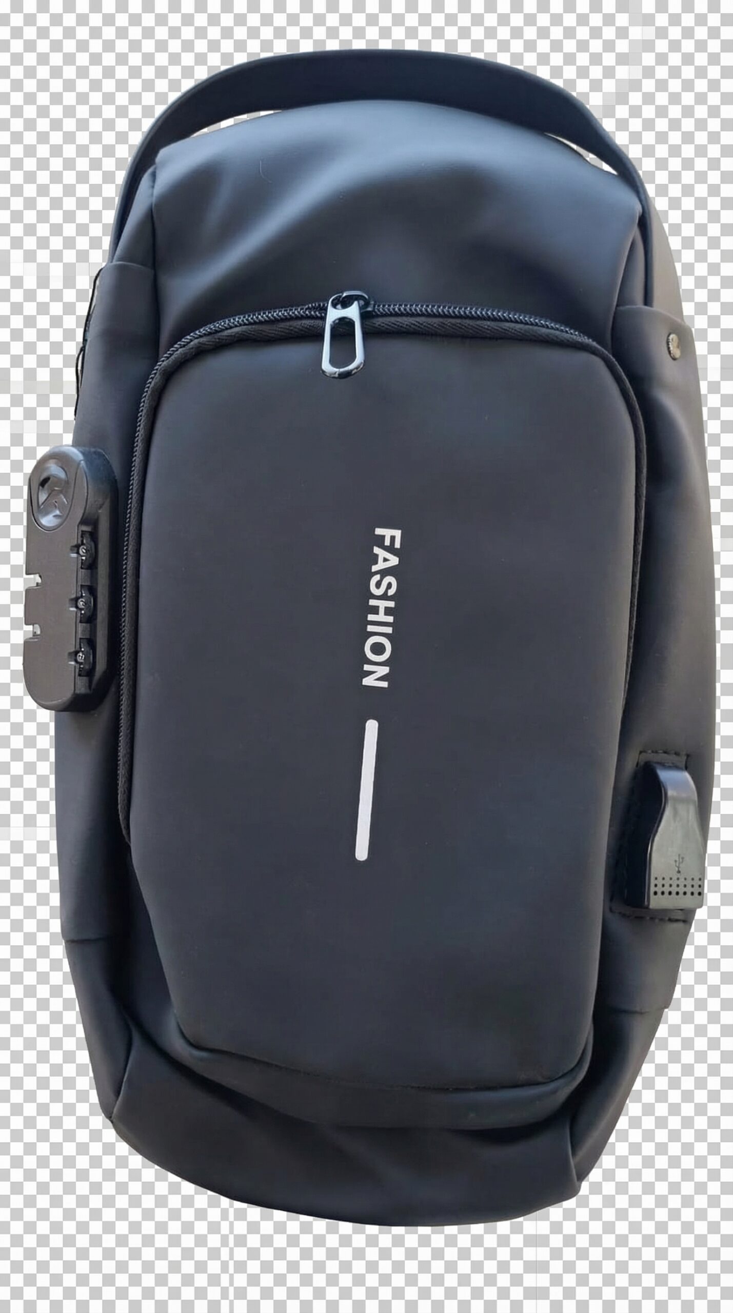 Tech Shield - الصورة 3